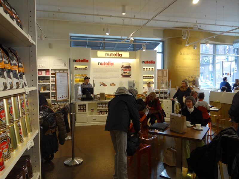 eataly_Chicago_Aprendiz_de_Viajante (17)