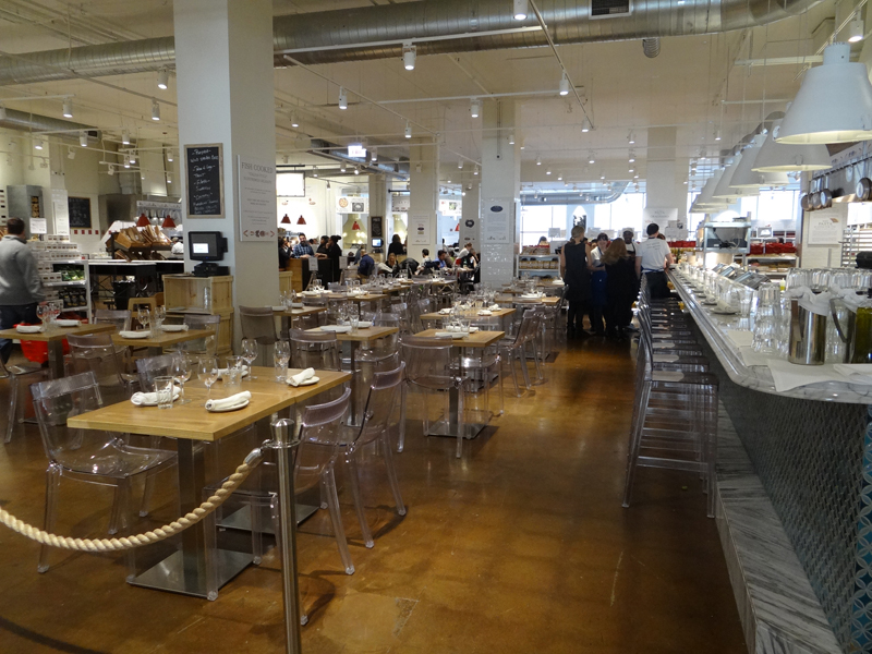 eataly_Chicago_Aprendiz_de_Viajante (5)