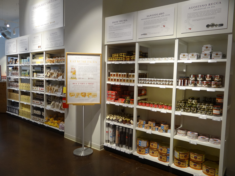 eataly_Chicago_Aprendiz_de_Viajante (6)