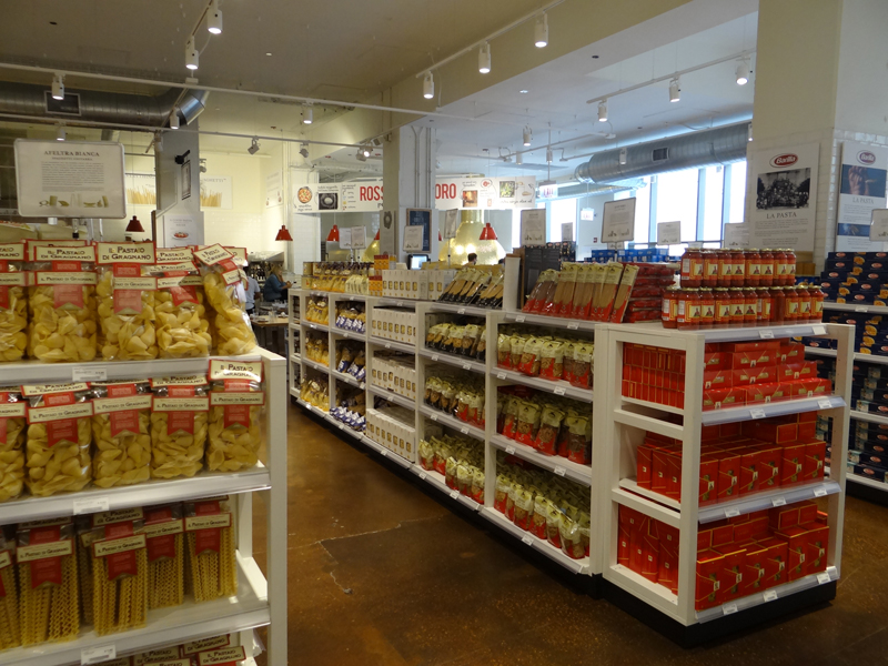 eataly_Chicago_Aprendiz_de_Viajante (7)