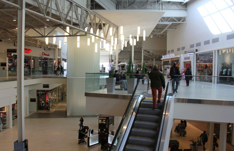 Compras Em Nova York Outlet Jersey Gardens