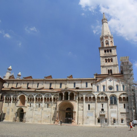 panoramamodena2