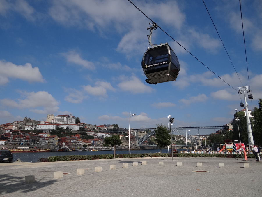 vinho do porto