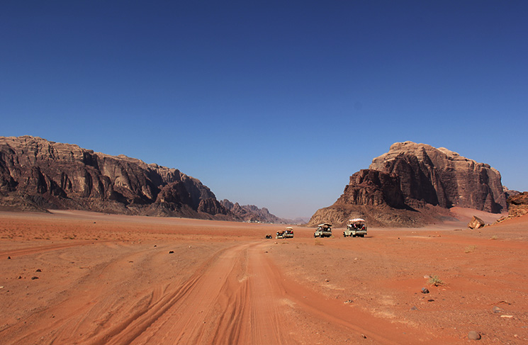 carrosemwadirum