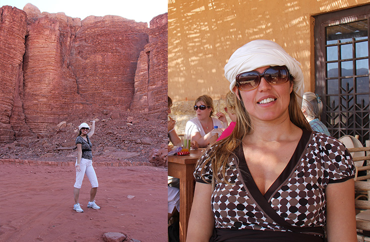 claudiaemwadirum