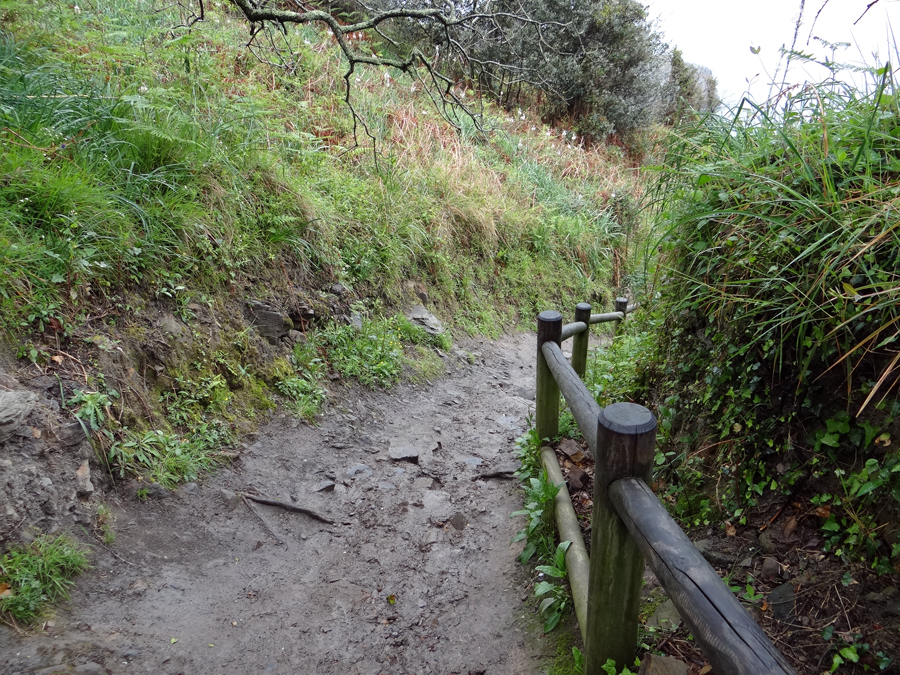 gaztelugatxe_AdV (10)