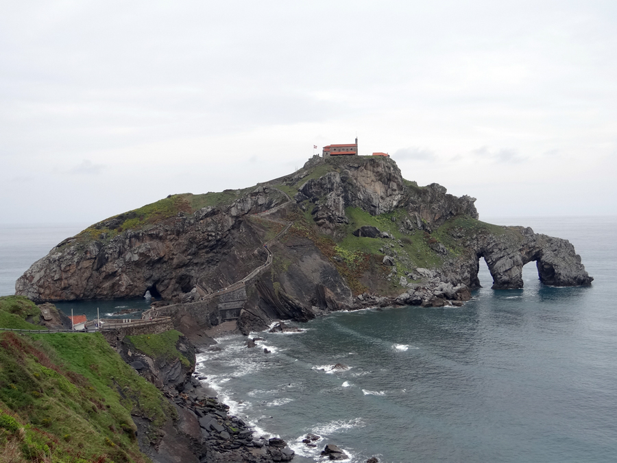 gaztelugatxe_AdV (15)