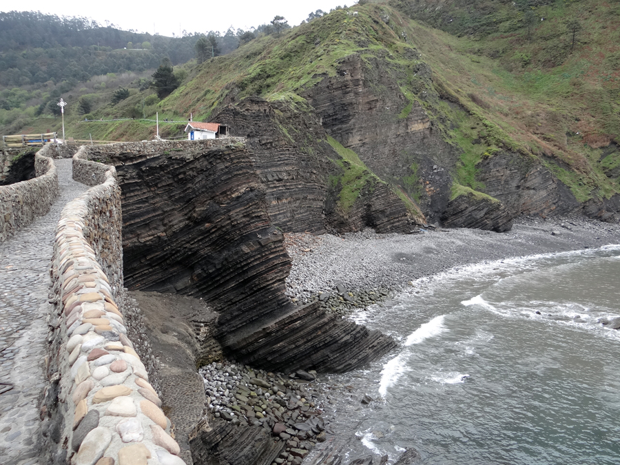 gaztelugatxe_AdV (17)