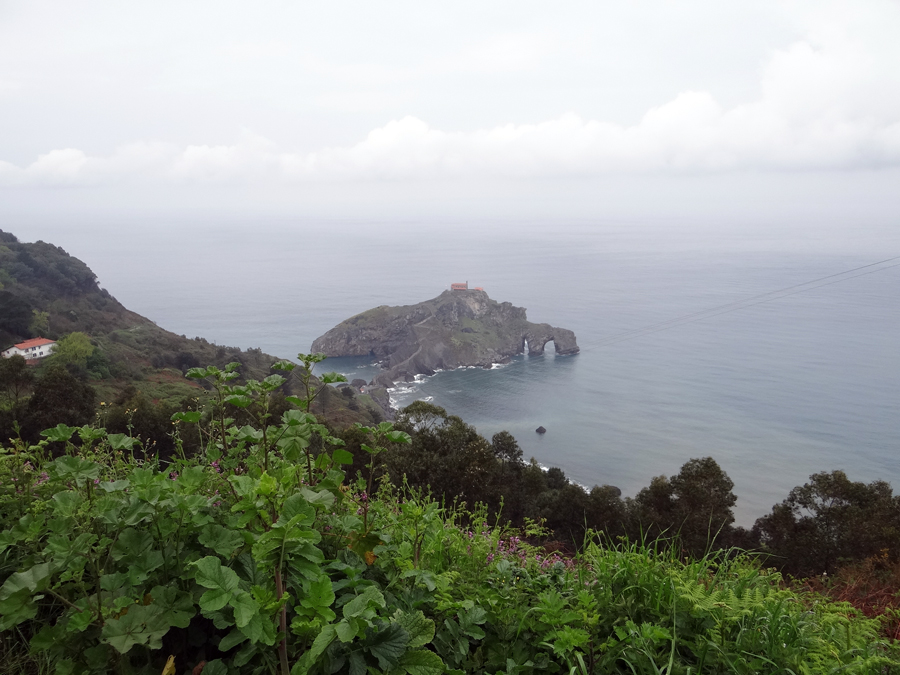 gaztelugatxe_AdV (2)