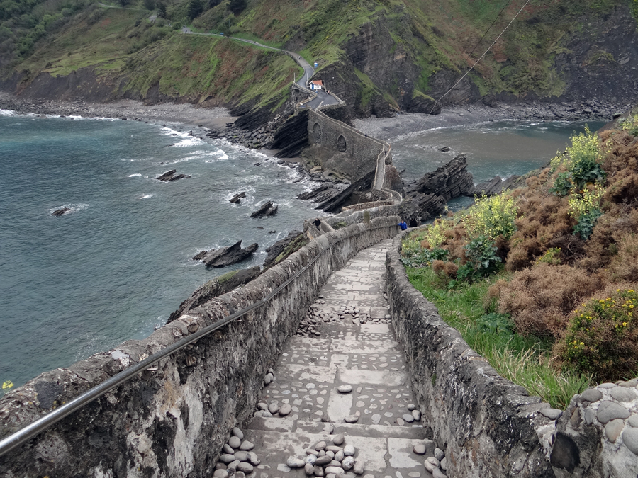 gaztelugatxe_AdV (21)