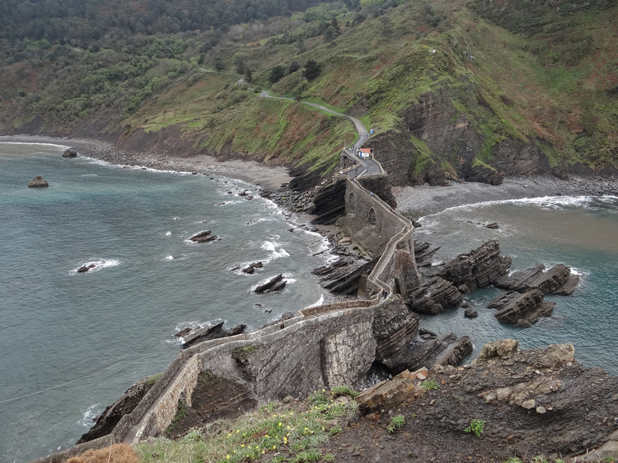 gaztelugatxe_AdV (23)