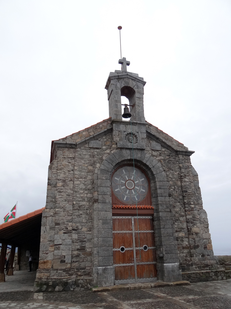 gaztelugatxe_AdV (25)