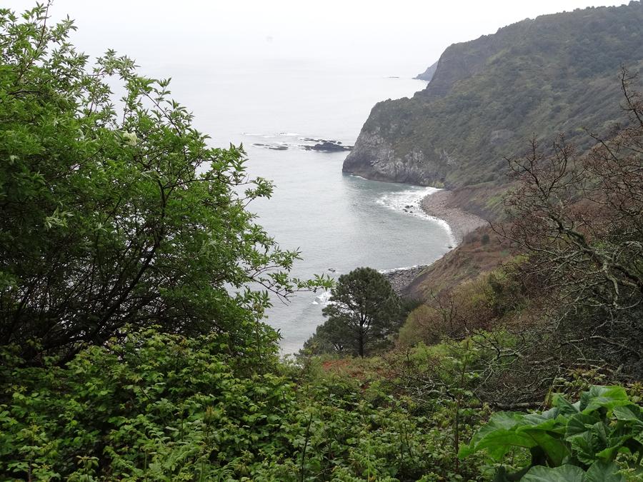 gaztelugatxe_AdV (7)