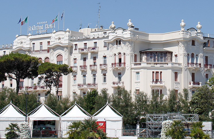 grandhotel