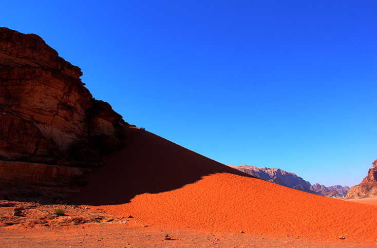 wadirum3a