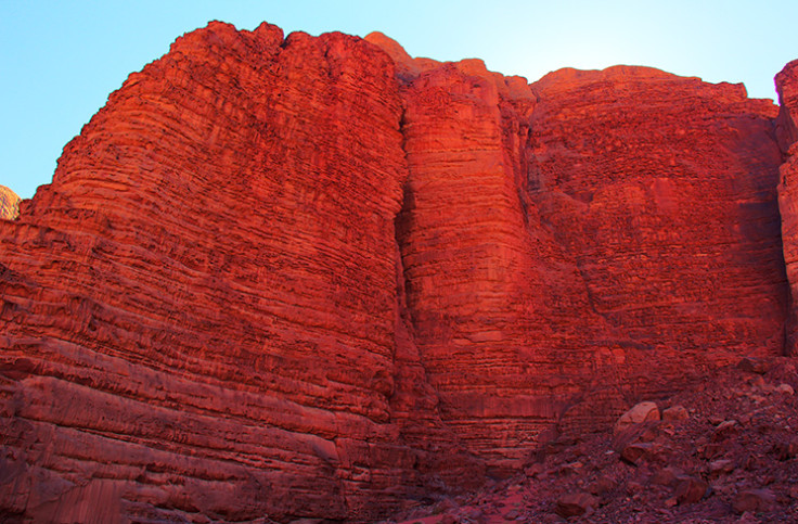 wadirum4a