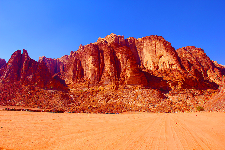 wadirum5a