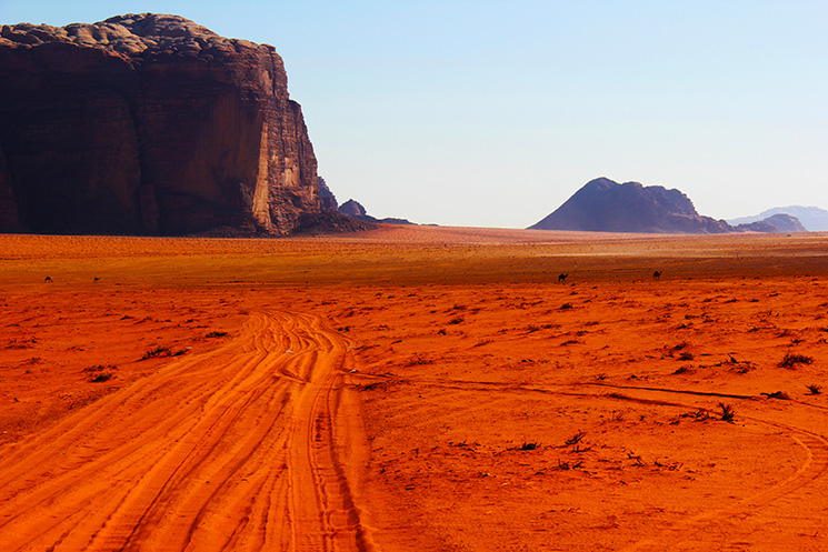 wadirum6a