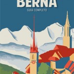 Berna