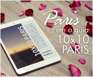 10x10paris_divulgacao2