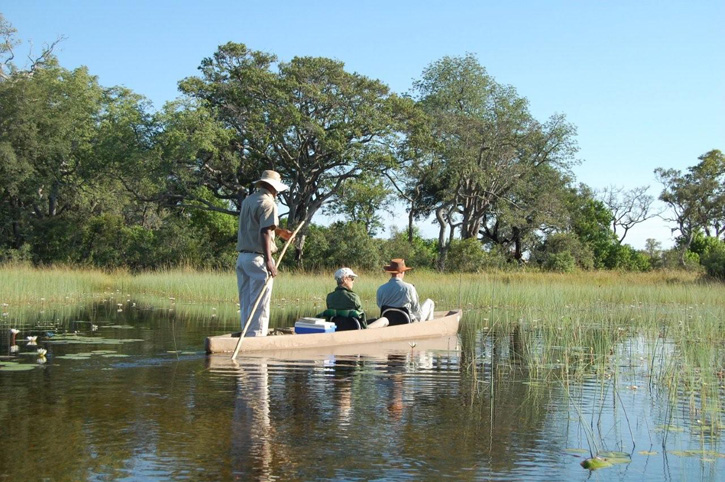 Botswana 2012- addititonal 543_1