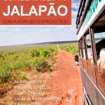 Capa-Guia-Jalapao