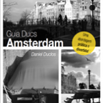 Capa_guia_ducs_amsterdam_252