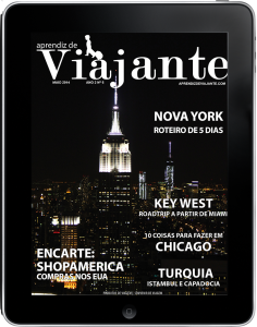 IpadRevistamaio2014