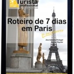 Roteiro-Paris-no-Tablet1