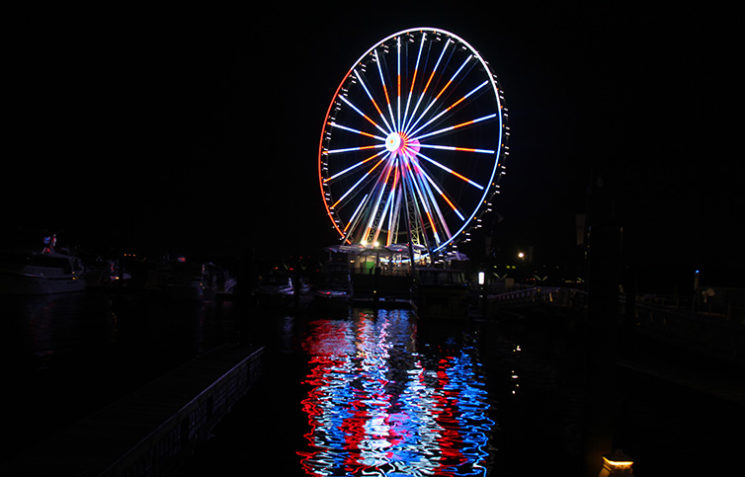 dcwheelatnight