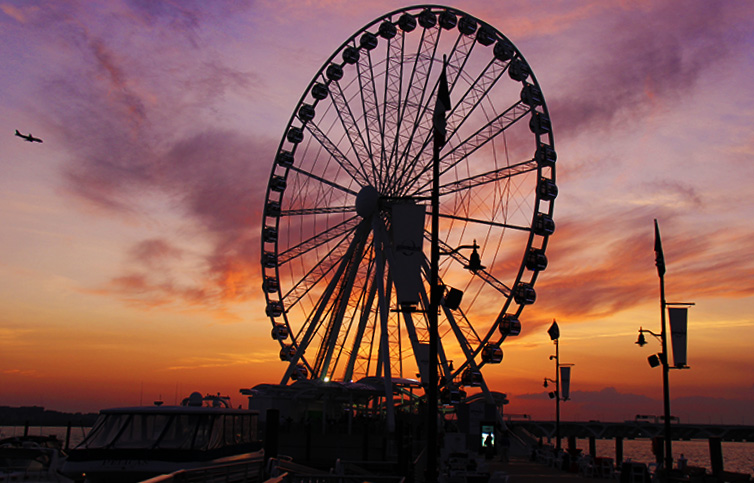 dcwheelsunset1