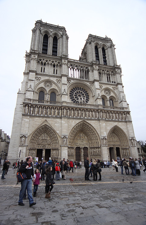 parisnotredame2