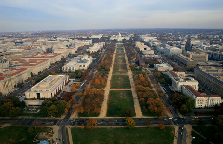 washingtonmonumentvista