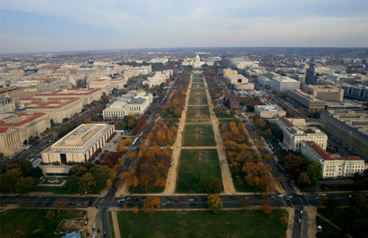 washingtonmonumentvista