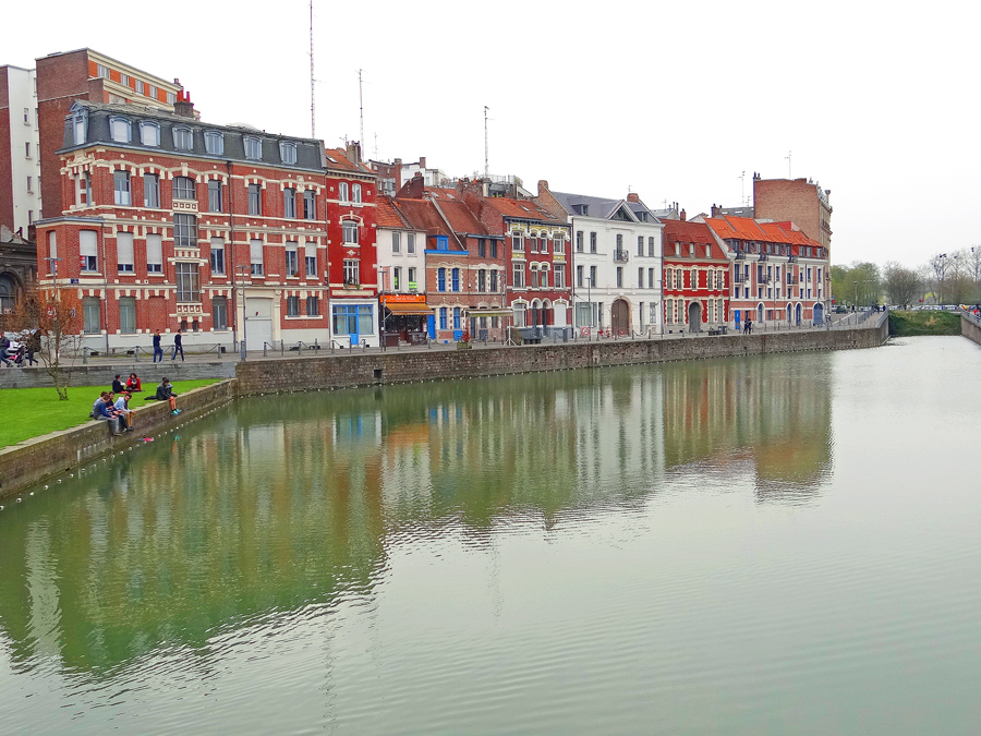 Lille