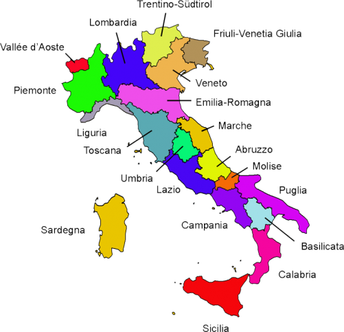 mapa_Italia