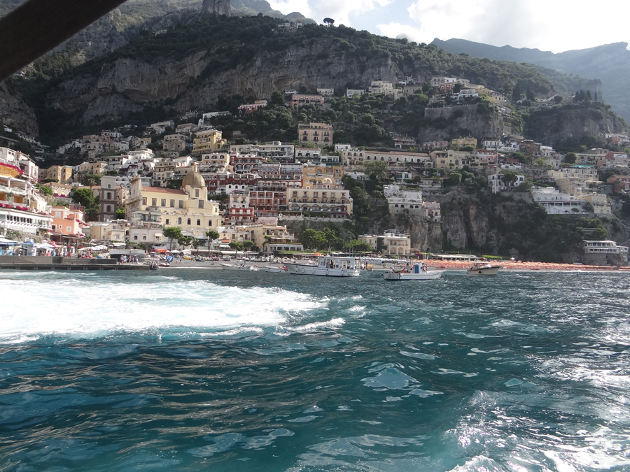 Capri passeio de barco AdV (1)