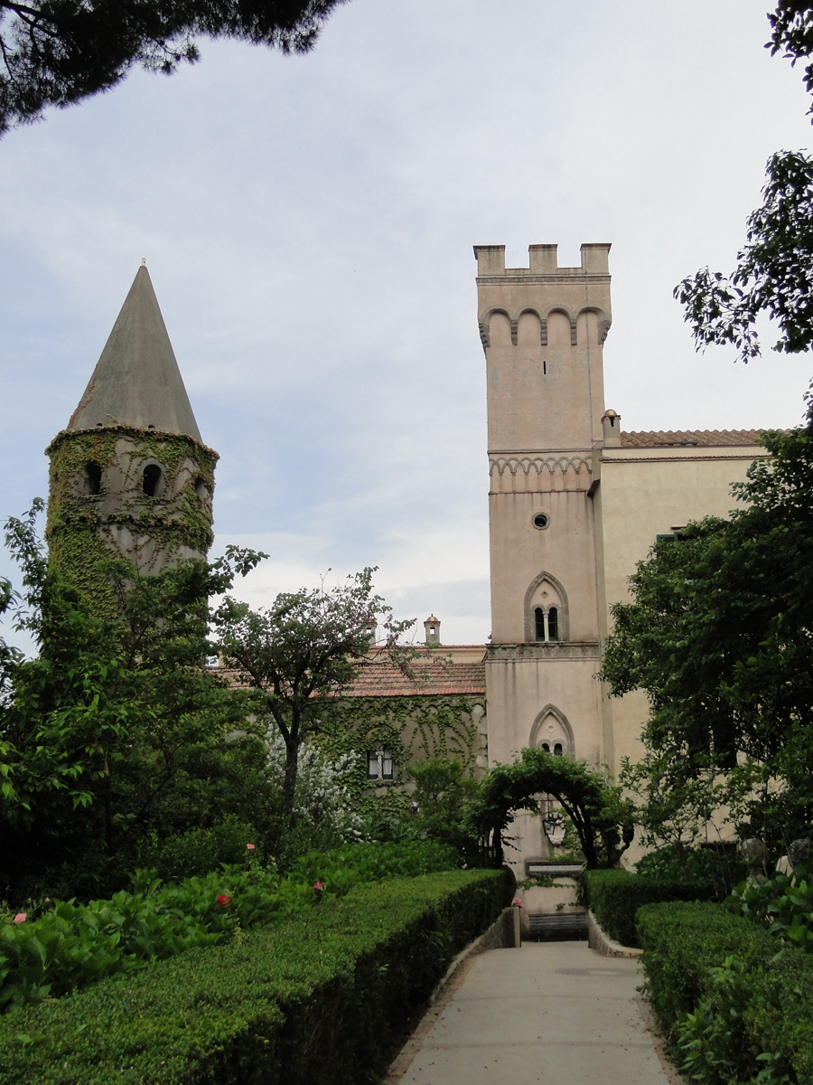 Ravello