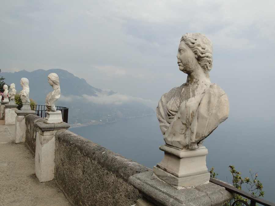 Ravello