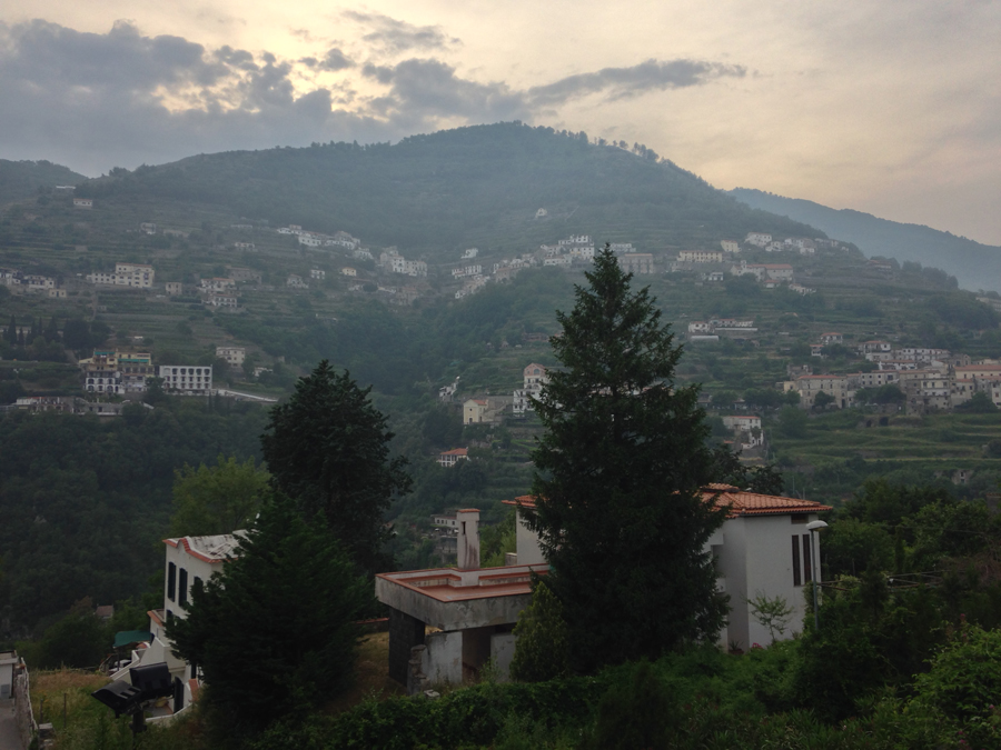 Ravello