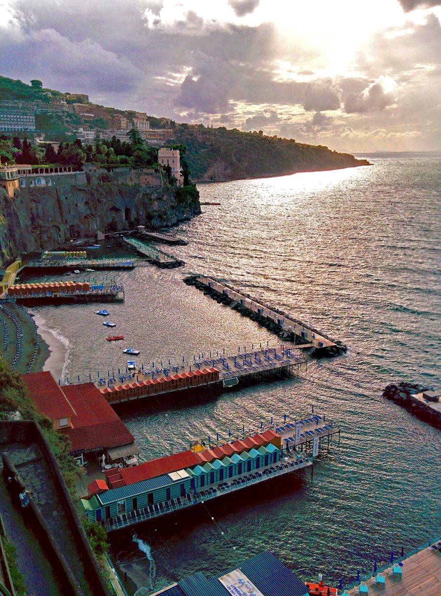 Sorrento (7)