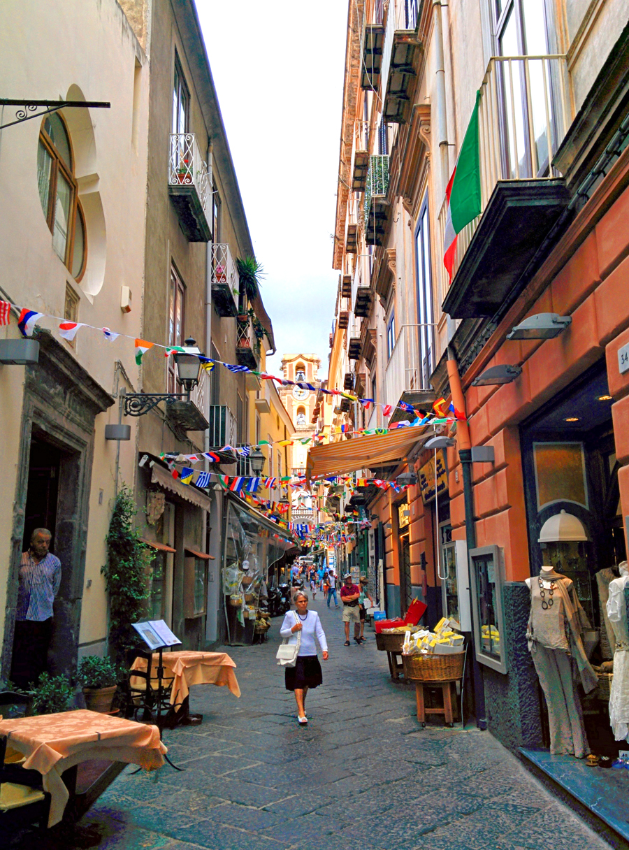 Sorrento (9)