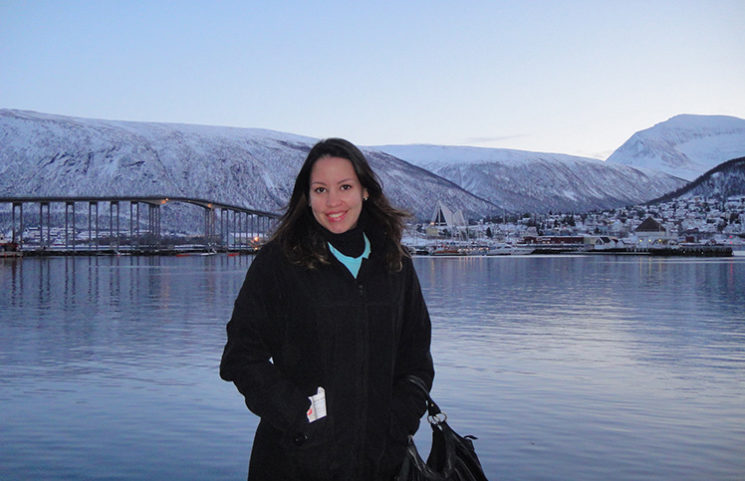 auroralouiseelali-sosviagem-tromso1