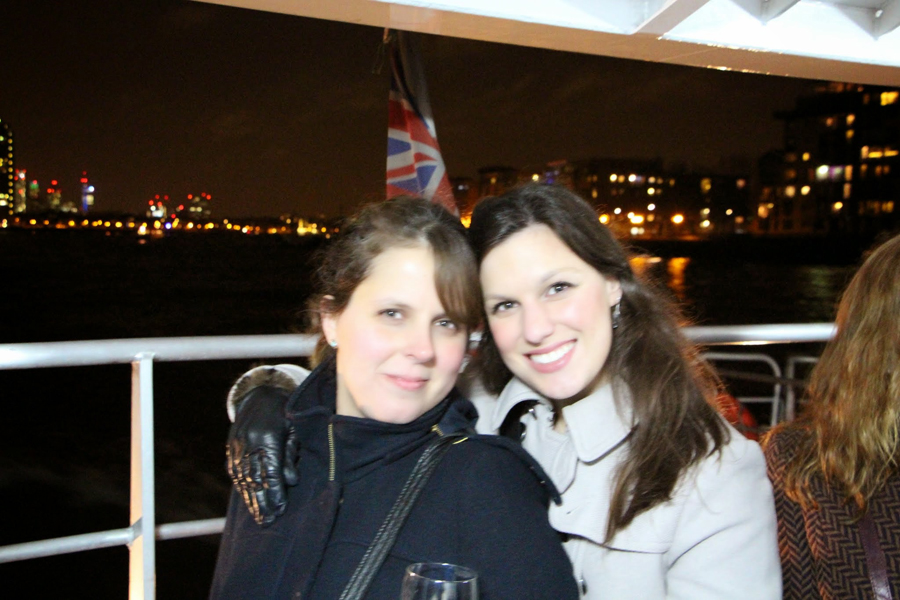 reveillon em londres (1)