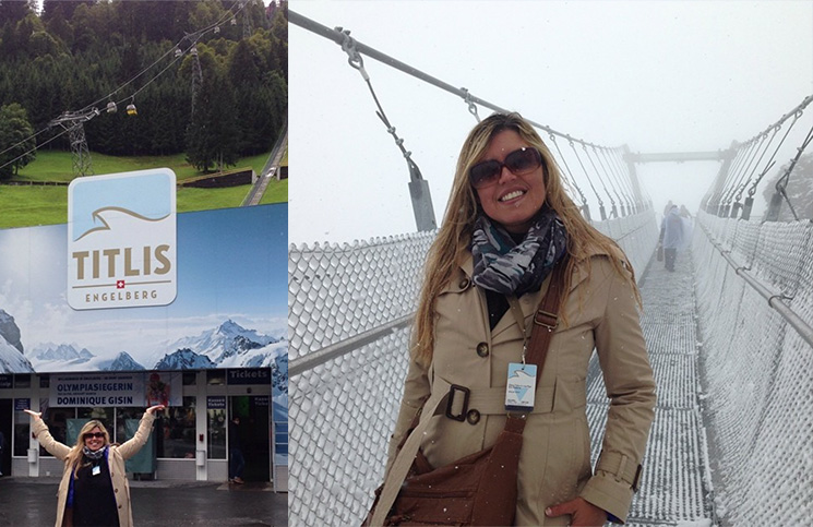 titlis