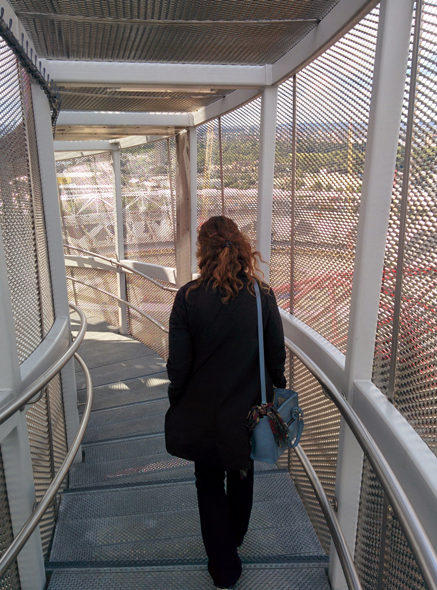 arcelor mittal orbit (20)