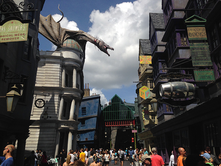 diagonalley2