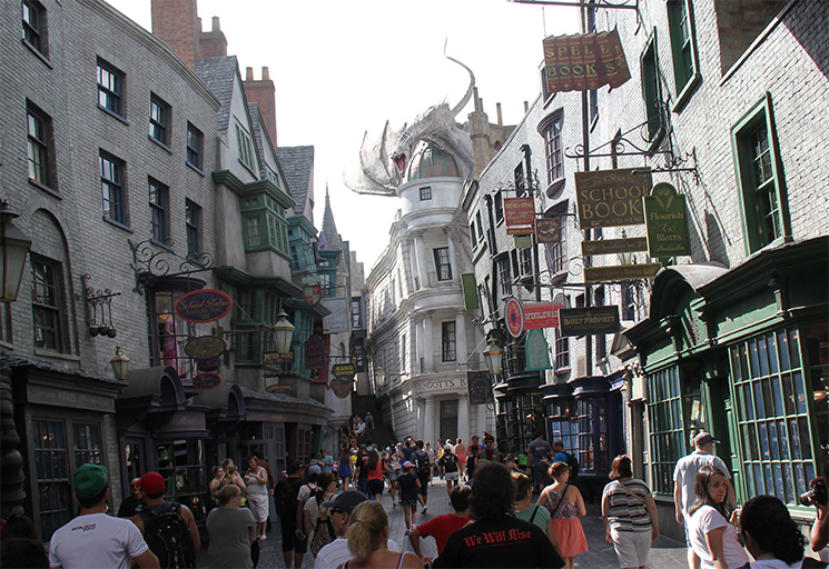 diagonalleyprimeiravisao