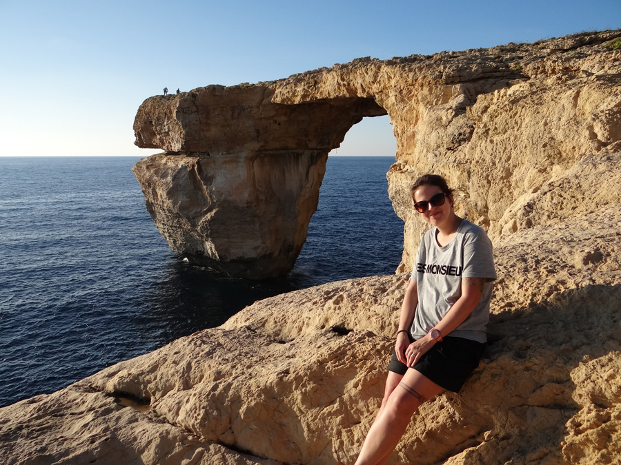 Gozo Malta_AdV (13)