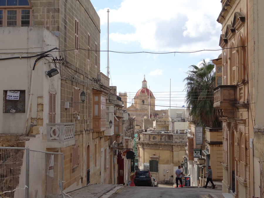 Gozo Malta_AdV (4)